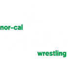 Inferno Youth Wrestling